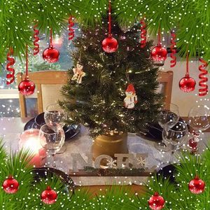 Meet your Posher, Bridget